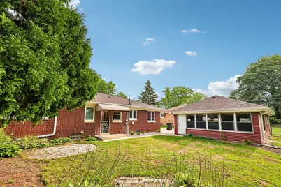 1413  Marion Ave, South Milwaukee, WI 53172 - Photo 22