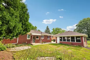 1413 Marion Ave, South Milwaukee, WI 53172 - Photo 22