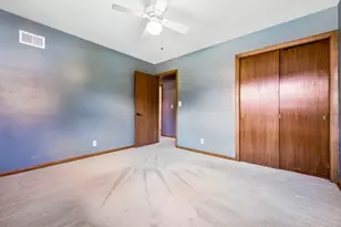 1413 Marion Ave, South Milwaukee, WI 53172 - Photo 10