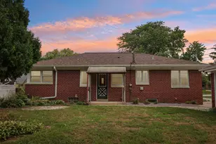 1413 Marion Ave, South Milwaukee, WI 53172 - Photo 24
