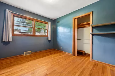 1413  Marion Ave, South Milwaukee, WI 53172 - Photo 12