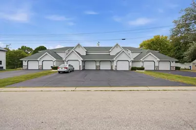 220 E Benson St #G, Glenbeulah, WI 53023 - Photo 28