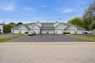 220 E Benson St, Glenbeulah, WI 53023 - Photo 28