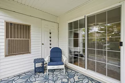 220 E Benson St #G, Glenbeulah, WI 53023 - Photo 10
