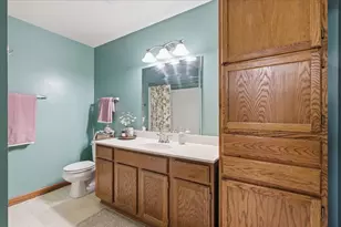 220 E Benson St, Glenbeulah, WI 53023 - Photo 16