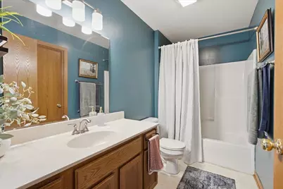 220 E Benson St #G, Glenbeulah, WI 53023 - Photo 20