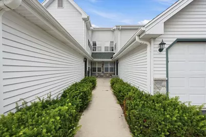 220 E Benson St #G, Glenbeulah, WI 53023 - Photo 22