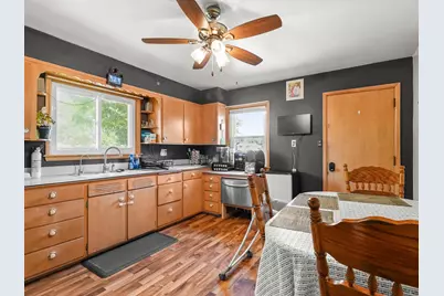 931  Landis St, Rockland, WI 54207 - Photo 4
