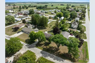 931  Landis St, Rockland, WI 54207 - Photo 18