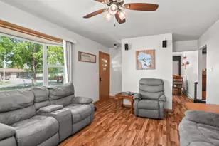 931 Landis St, Rockland, WI 54207 - Photo 8