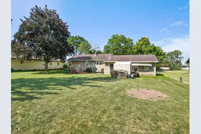 931  Landis St, Rockland, WI 54207 - Photo 20