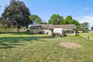 931 Landis St, Rockland, WI 54207 - Photo 20