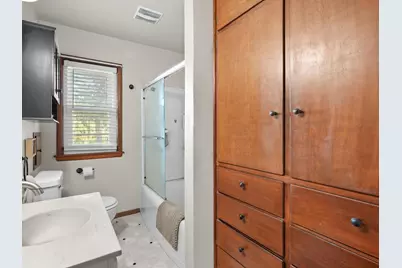 931  Landis St, Rockland, WI 54207 - Photo 12