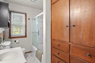 931 Landis St, Rockland, WI 54207 - Photo 12