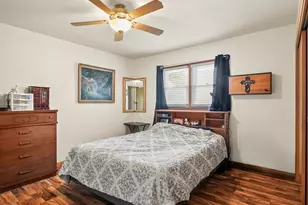 931 Landis St, Rockland, WI 54207 - Photo 10