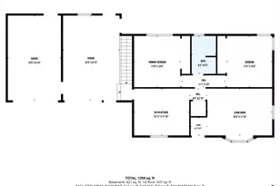 931 Landis St, Rockland, WI 54207 - Photo 22