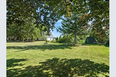 931  Landis St, Rockland, WI 54207 - Photo 16