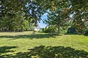 931 Landis St, Rockland, WI 54207 - Photo 16