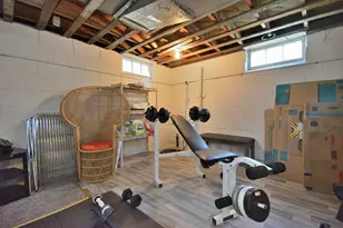 834 E Holt Ave, Milwaukee, WI 53207 - Photo 16