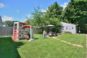 834 E Holt Ave, Milwaukee, WI 53207 - Photo 18