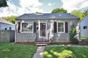 834 E Holt Ave, Milwaukee, WI 53207 - Photo 24