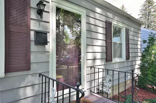 834 E Holt Ave, Milwaukee, WI 53207 - Photo 2