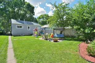 834 E Holt Ave, Milwaukee, WI 53207 - Photo 22