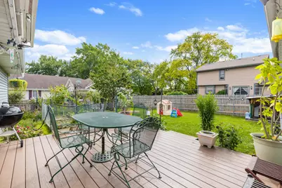 11405 W Kaul Ave, Milwaukee, WI 53225 - Photo 22