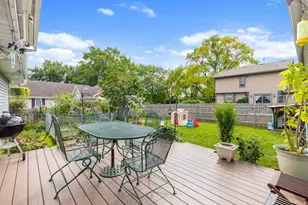 11405 W Kaul Ave, Milwaukee, WI 53225 - Photo 22