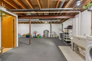 11405 W Kaul Ave, Milwaukee, WI 53225 - Photo 20