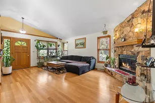 11405 W Kaul Ave, Milwaukee, WI 53225 - Photo 2