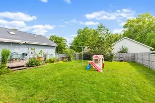 11405 W Kaul Ave, Milwaukee, WI 53225 - Photo 24