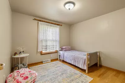 11405 W Kaul Ave, Milwaukee, WI 53225 - Photo 14