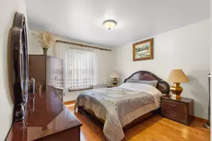 11405 W Kaul Ave, Milwaukee, WI 53225 - Photo 12