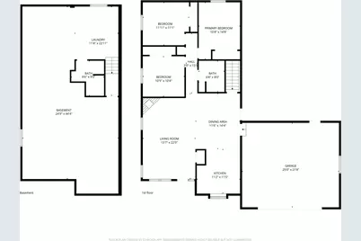 11405 W Kaul Ave, Milwaukee, WI 53225 - Photo 28