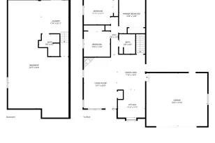 11405 W Kaul Ave, Milwaukee, WI 53225 - Photo 28