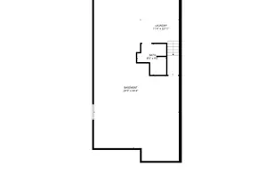 11405 W Kaul Ave, Milwaukee, WI 53225 - Photo 26