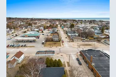 2023  Washington St, Two Rivers, WI 54241 - Photo 2