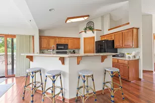 N26W27080 Prospect Ave, Pewaukee, WI 53072 - Photo 8