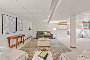 N26W27080 Prospect Ave, Pewaukee, WI 53072 - Photo 26