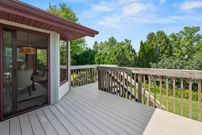 N26W27080  Prospect Ave, Pewaukee, WI 53072 - Photo 34