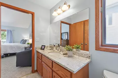 N26W27080  Prospect Ave, Pewaukee, WI 53072 - Photo 18
