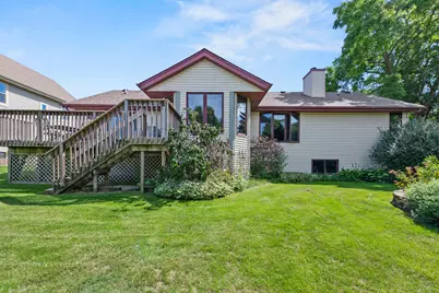 N26W27080  Prospect Ave, Pewaukee, WI 53072 - Photo 36