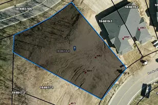 Lot 11 Brooke Elizabeth Dr, Onalaska, WI 54650 - Photo 1