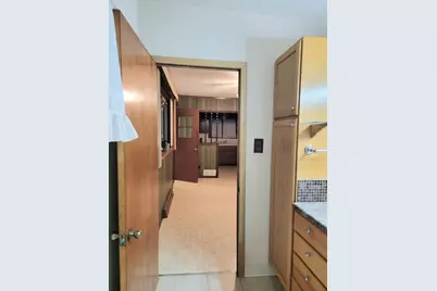W8081  Parnell Rd, Mitchell, WI 53011 - Photo 26