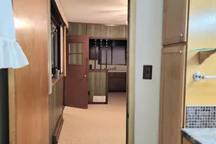 W8081 Parnell Rd, Mitchell, WI 53011 - Photo 26
