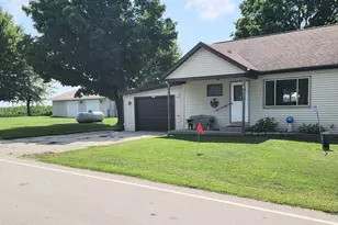 W8081 Parnell Rd, Mitchell, WI 53011 - Photo 44