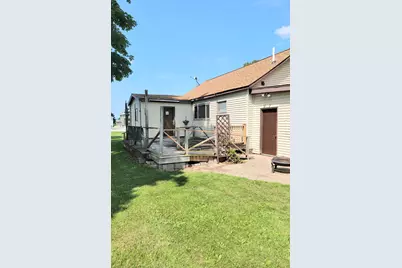 W8081  Parnell Rd, Mitchell, WI 53011 - Photo 36