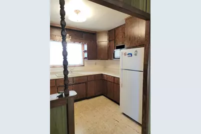 W8081  Parnell Rd, Mitchell, WI 53011 - Photo 22