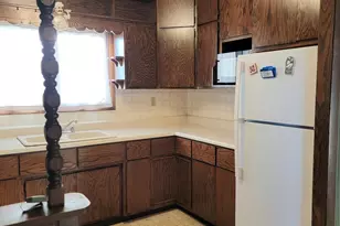 W8081 Parnell Rd, Mitchell, WI 53011 - Photo 22